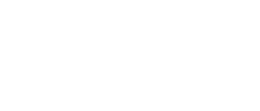 Livraison Pizza Alès
